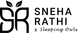 Sneharathi logo