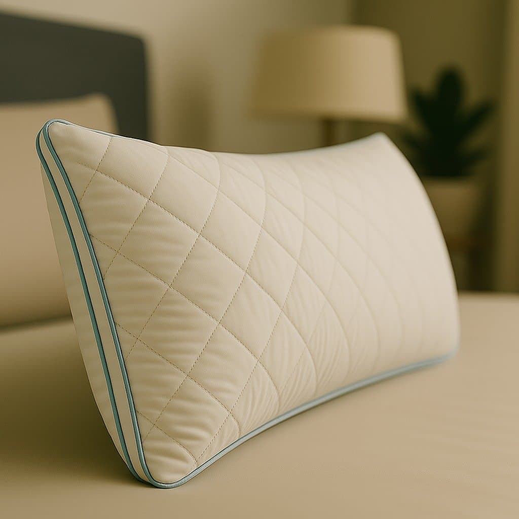 Snuggle - Set of 2 Pillows view 2