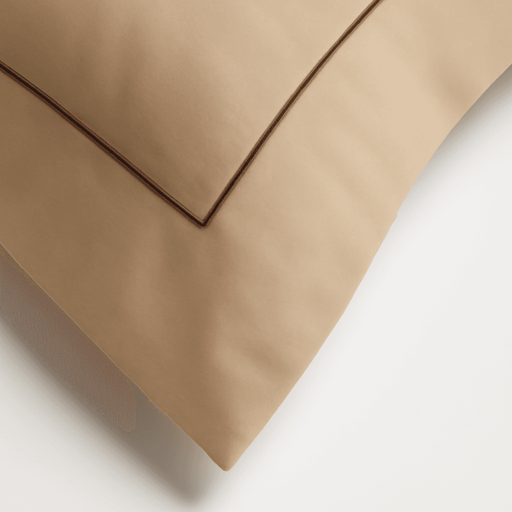 Embroidery Pillow Cover view 4